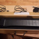 Instrument 1 Instrument 1