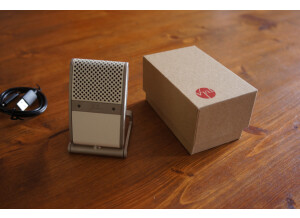 Tula Mic Tula (72808)