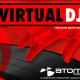 Virtual DJ 6 Virtual DJ 6