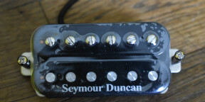 Humbucker Seymour Duncan SH-2 Jazz