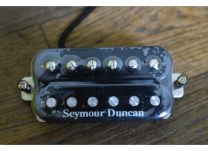 Seymour Duncan SH-2N Jazz Model Neck (85344)