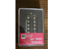Seymour Duncan SH-2N Jazz Model Neck (67890)