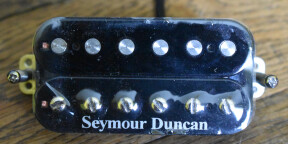 Humbucker Seymour Duncan TB-4 JB (sh-4)