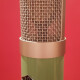 UA Bock 187 UA Bock 187