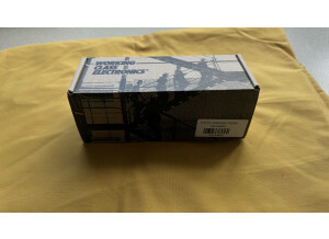 XAOC Devices Zadar (35901)