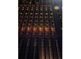 Vends Tl audio M1 8-Channel Tubetracker Mixer