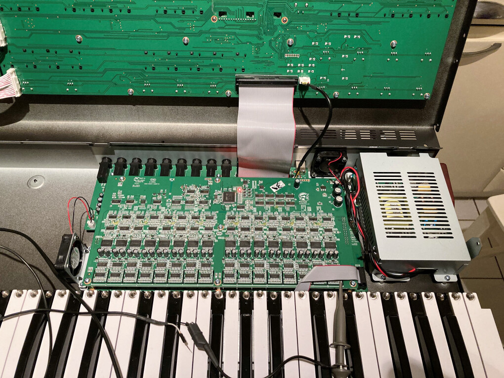 6072596.jpg 6072596.jpg