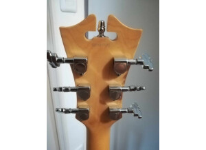 394723341 631378899203506 8735698800480467526 n