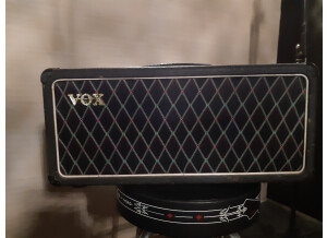Vox AC50 AV