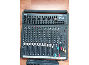 IMG 20240420 170613 8