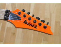 IBANEZ RG3250MZ FOR (9)