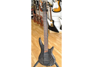 Ibanez SR505E TVB (1)