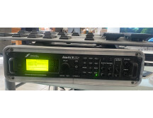 Fractal Audio Systems Axe-FX II XL+ (71225)