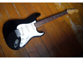 Stratocaster Fender Made in Japan de 1994