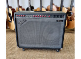 Fender The Twin Combo 1980's