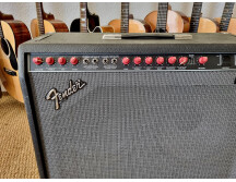 Fender The Twin (9769)