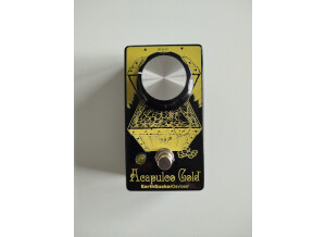 EarthQuaker Devices Acapulco Gold (25540)