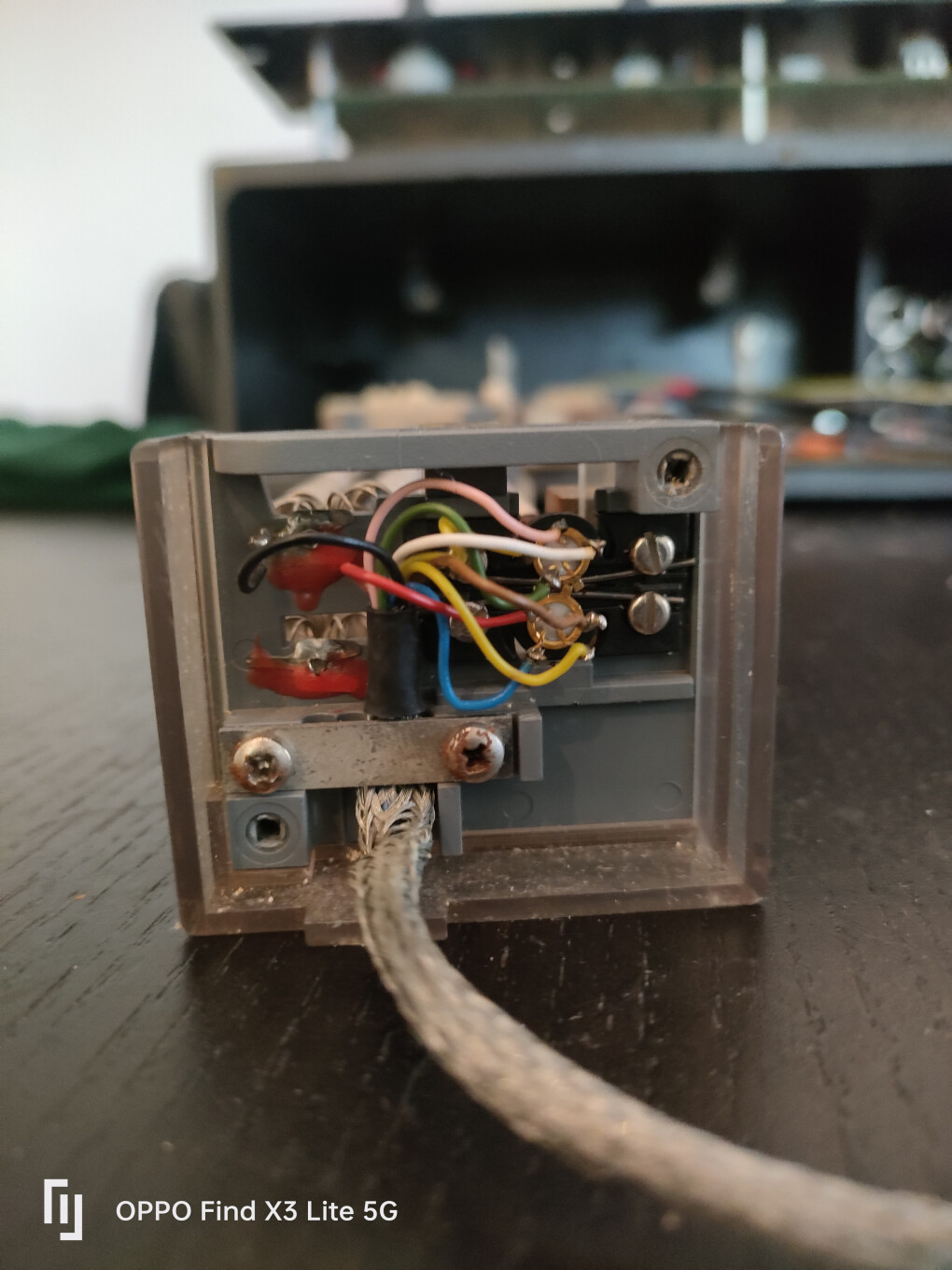 6073159.jpg 6073159.jpg