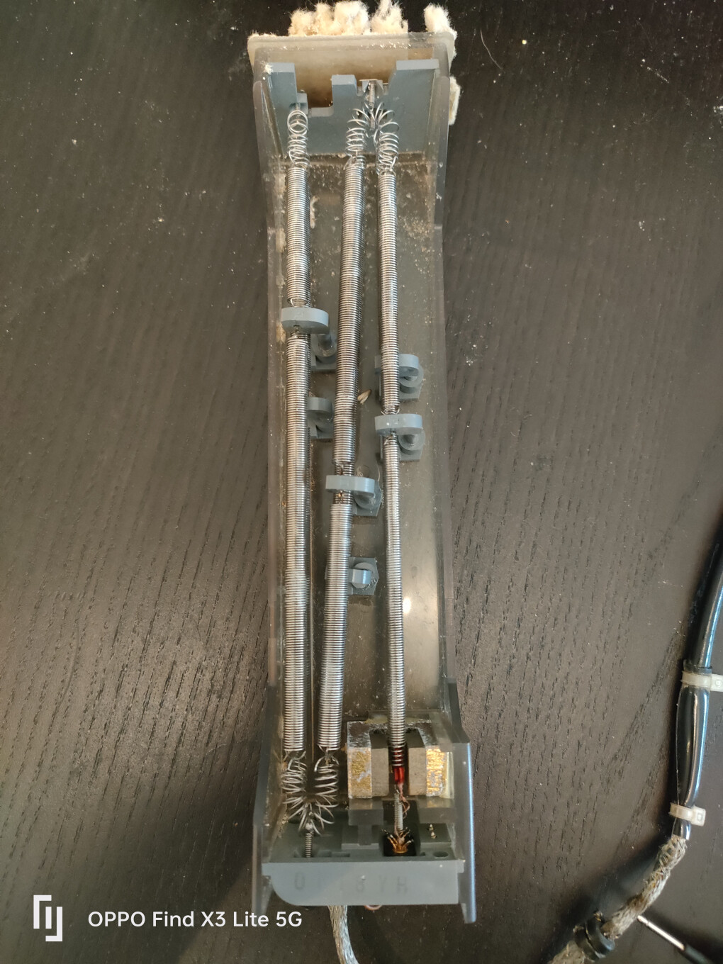 6073161.jpg 6073161.jpg