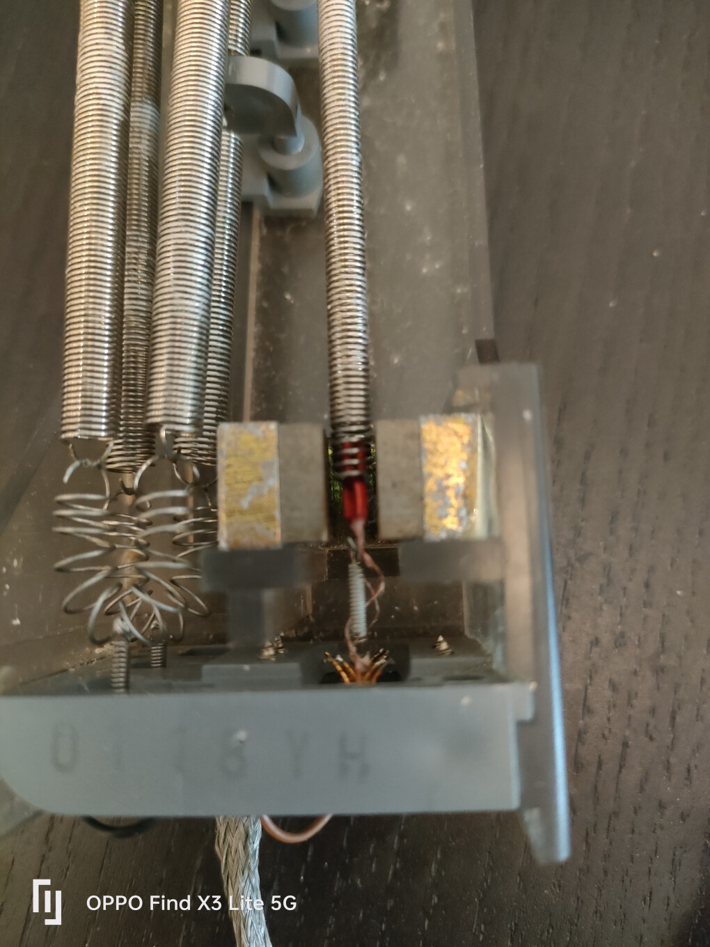 6073162.jpg 6073162.jpg