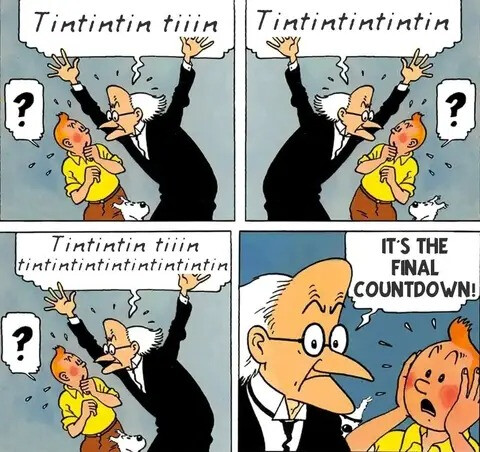 6073189.jpg 6073189.jpg