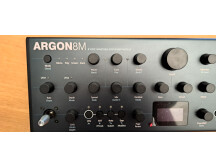 Modal Electronics Argon8M (48799)