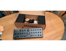Modal Electronics Argon8M (75325)