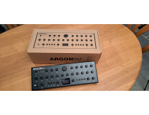 Modal Electronics Argon8M (44916)