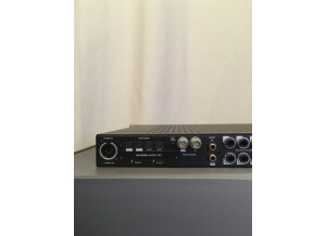 Universal Audio Apollo x8 (7500)