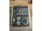 Vends X-Touch One // 60€ comme neuf 