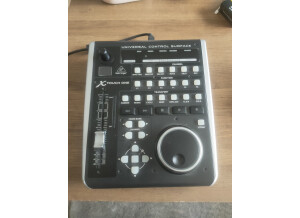 Behringer X-Touch One (33106)