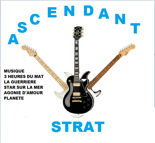 Hughes & Kettner Attax 100 (1993 Series)