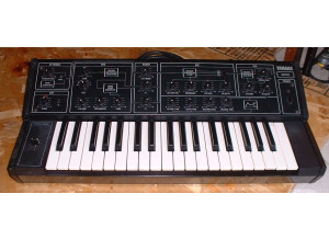 Yamaha CS5 (12101)