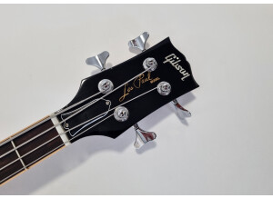 Gibson Les Paul Standard Bass (33105)