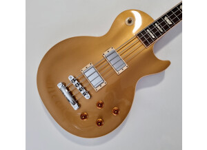 Gibson Les Paul Standard Bass (61361)