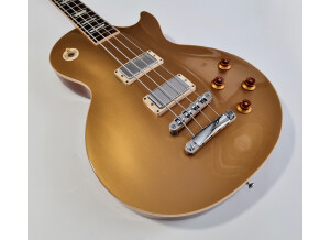 Gibson Les Paul Standard Bass (12287)
