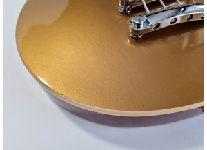 Gibson Les Paul Standard Bass (99512)