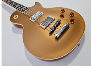 Gibson Les Paul Standard Bass (12867)