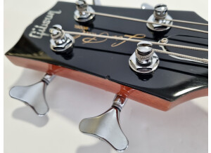 Gibson Les Paul Standard Bass (47974)