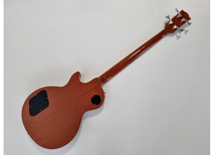 Gibson Les Paul Standard Bass (68420)