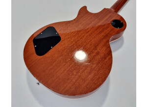 Gibson Les Paul Standard Bass (36344)