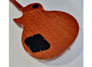Gibson Les Paul Standard Bass (37590)