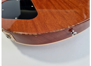 Gibson Les Paul Standard Bass (57517)