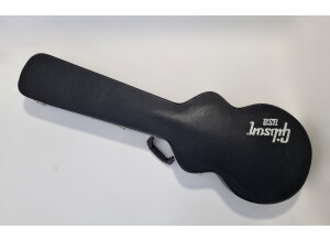 Gibson Les Paul Standard Bass (83221)