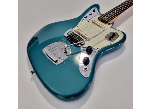 Fender American Vintage '62 Jaguar (36761)