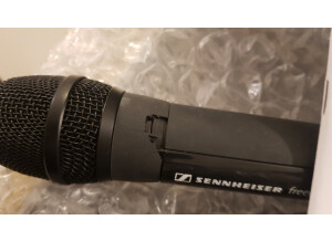 Sennheiser fp 35 (67497)