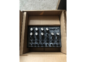 Moog Music CP-251 Control Processor (37789)