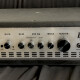 BassKick 515 BassKick 515