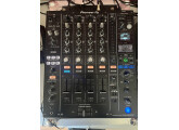 Vends table de mixages DJM 900 Nexus 2 + Flight