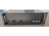 AB International Precedent Series 1100A Power Amp